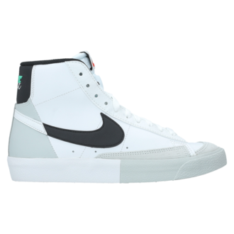 Dečije patike Nike BLAZER MID '77 SE BG