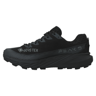 Muške patike Merrell Agility peak 5 gtx