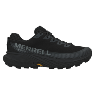Muške patike Merrell Agility peak 5 gtx
