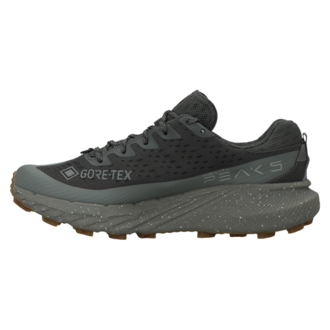 Muške patike Merrell Agility peak 5 gtx