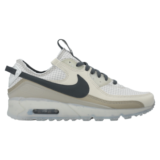 Muške patike Nike AIR MAX TERRASCAPE 90 NN
