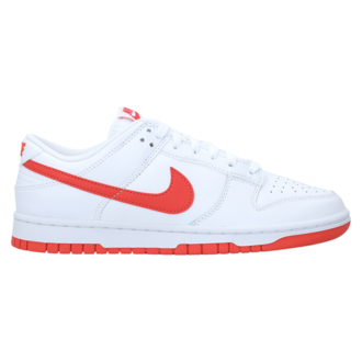 Muške patike Nike DUNK LOW RETRO