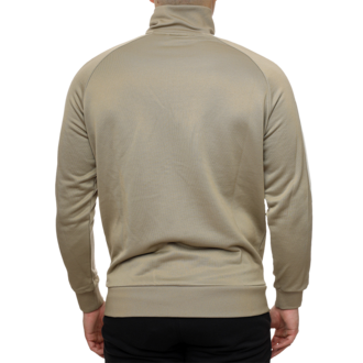 Muški duks Puma T7 iconic track jacket (s) pt