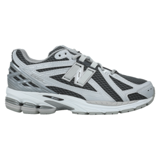 Unisex patike New Balance 1906