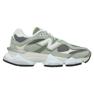 Unisex patike New Balance 9060