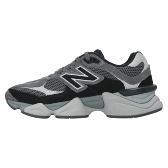Unisex patike New Balance 9060