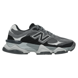 Unisex patike New Balance 9060
