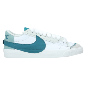 Ženbske patike Nike W BLAZER LOW '77 JUMBO