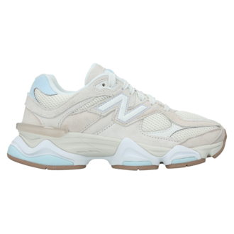 Ženske patike New Balance 9060