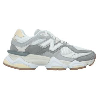 Ženske patike New Balance 9060
