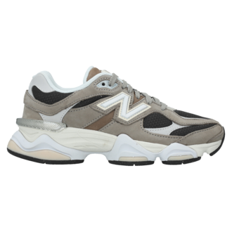 Ženske patike New Balance 9060