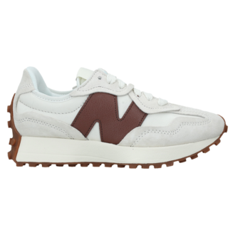Ženske patike New Balance W 327