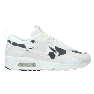 Ženske patike Nike W AIR MAX 90 FUTURA T