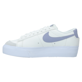 Ženske patike Nike W BLAZER LOW PLATFORM