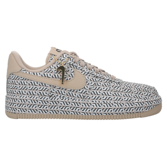 Ženske patike Nike WMNS AIR FORCE 1 LX NU