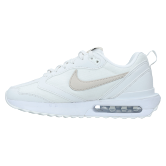 Ženske patike Nike WMNS AIR MAX DAWN NN MIN