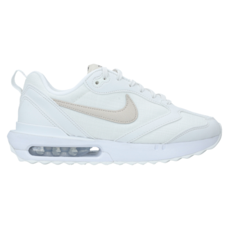 Ženske patike Nike WMNS AIR MAX DAWN NN MIN