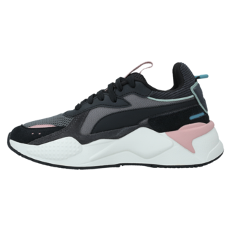 Dečije patike Puma RS-X Sweater Wthr Jr