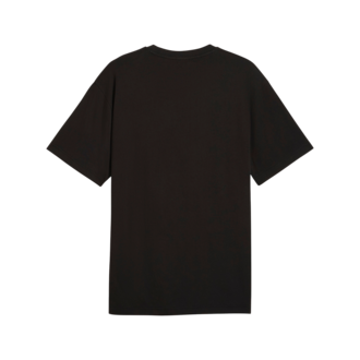 Muška majica Puma Graphic speedcat relaxed tee