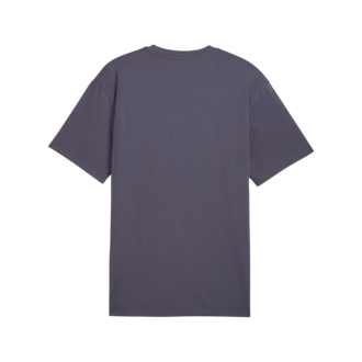 Muška majica Puma Graphic speedcat relaxed tee