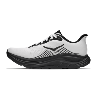 Muške patike Hoka Clifton 11