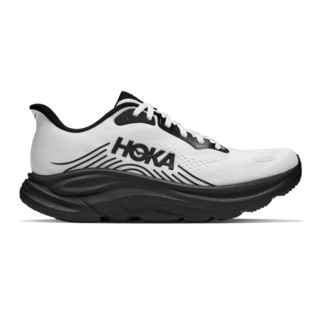 Muške patike Hoka Clifton 11