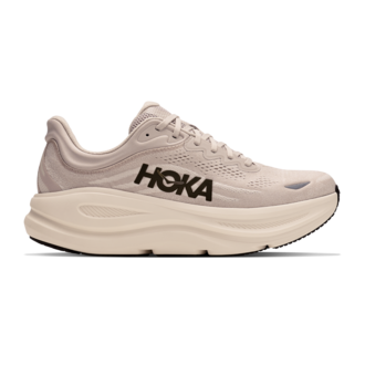Muške patike Hoka M bondi 9