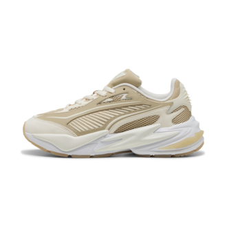Muške patike Puma Rs surge