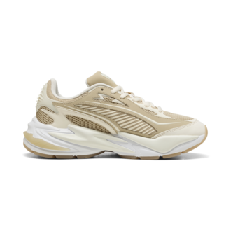 Muške patike Puma Rs surge