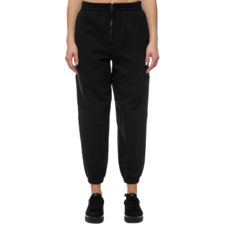 Ženska trenerka donji deo Puma DARE TO Sweatpants TR