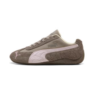 Ženske patike Puma Speedcat brushed luxe wns