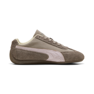 Ženske patike Puma Speedcat brushed luxe wns