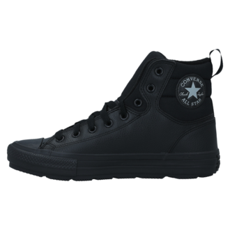 Muške patike CONVERSE Chuck Taylor All Star Berkshire Boot