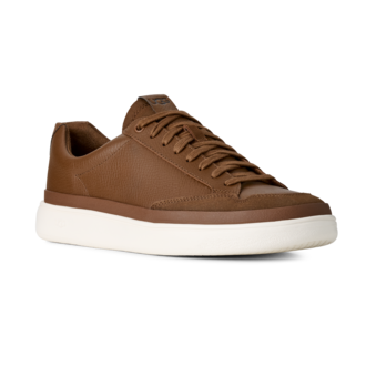 Muške patike Ugg South bay sneaker low