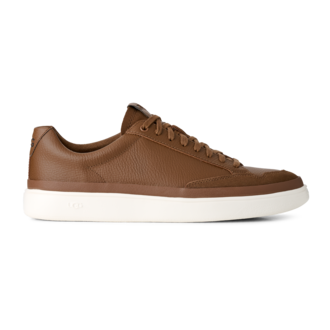 Muške patike Ugg South bay sneaker low
