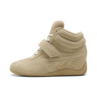 Ženske patike Puma Speedcat wedge faded wns