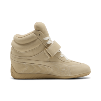 Ženske patike Puma Speedcat wedge faded wns