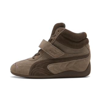 Ženske patike Puma Speedcat wedge wns