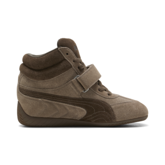 Ženske patike Puma Speedcat wedge wns