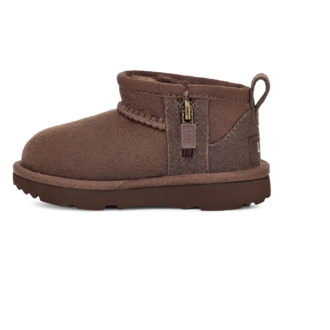 Dečije čizme Ugg Classic ultra mini