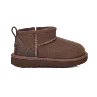 Dečije čizme Ugg Classic ultra mini