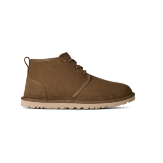 Muške čizme Ugg Neumel