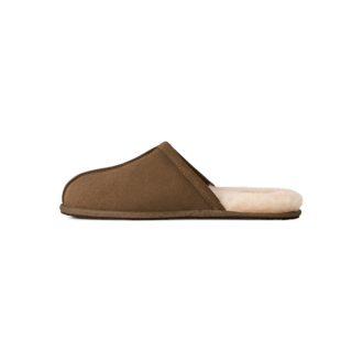 Muške papuče Ugg Scuff
