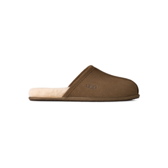 Muške papuče Ugg Scuff