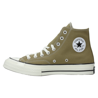 Muške patike Converse Chuck 70