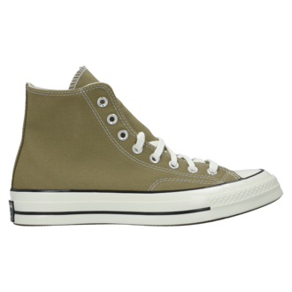 Muške patike Converse Chuck 70