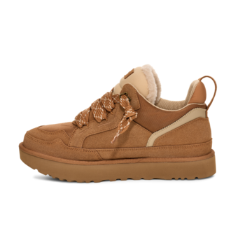 Muške patike Ugg Lowmel