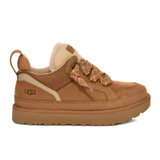 Muške patike Ugg Lowmel