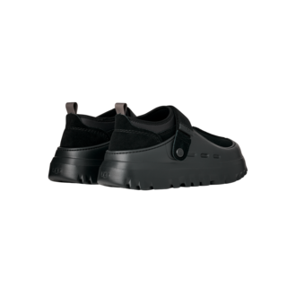 Muške patike Ugg Peakmod lowcut