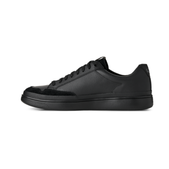 Muške patike Ugg South bay sneaker low